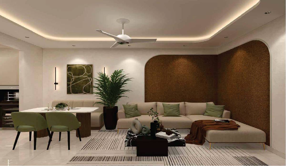 Prime Property Advisor Gurugram