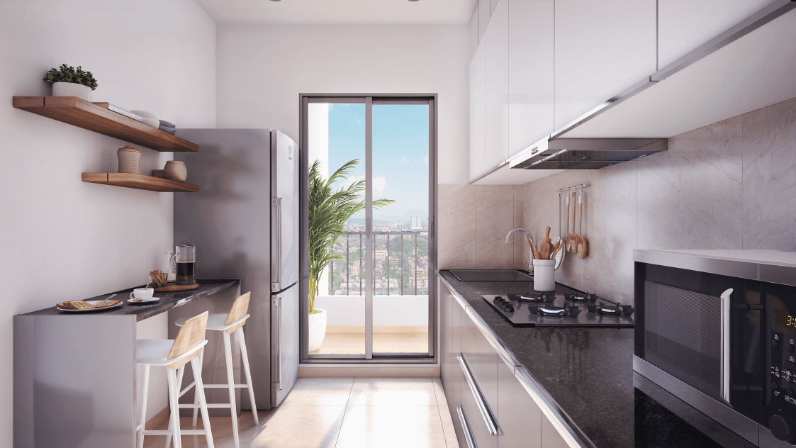 Prime Property Advisor Gurugram