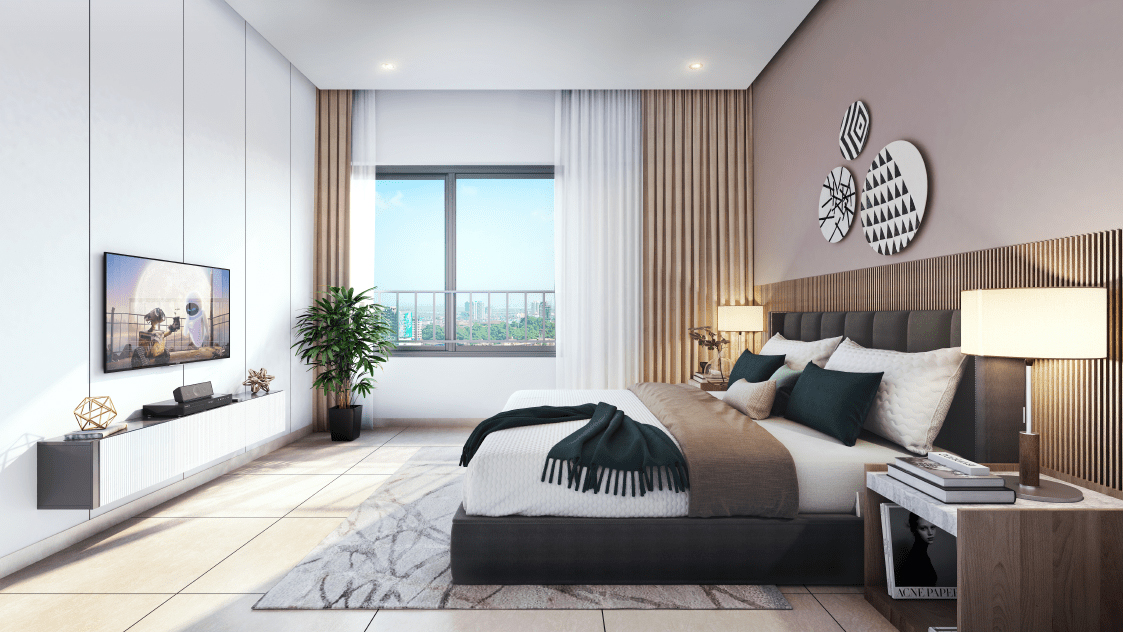 Prime Property Advisor 