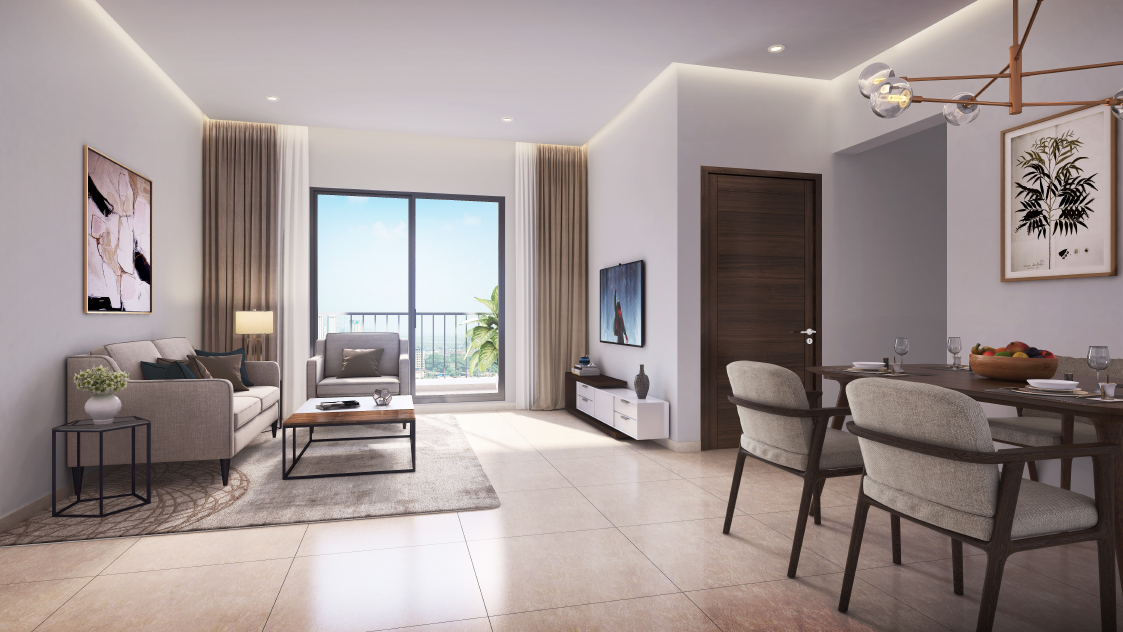 Prime Property Advisor 